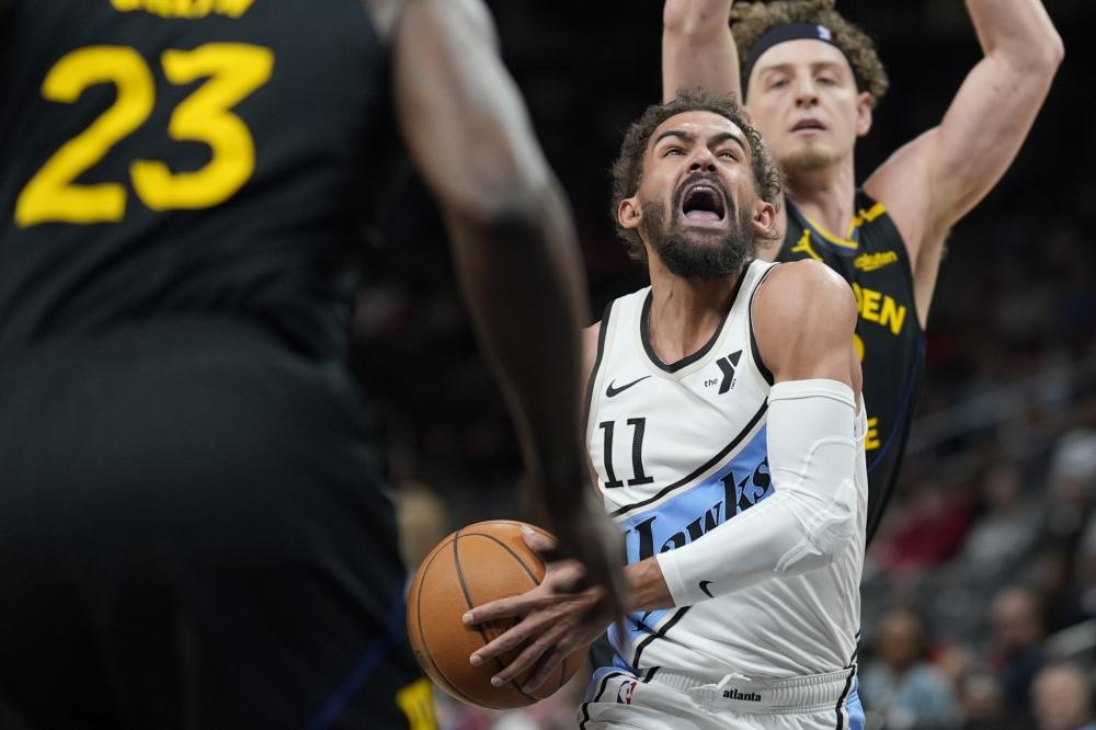 马塔：我想继续证明我依然能享受足球，并且保持高水平状态