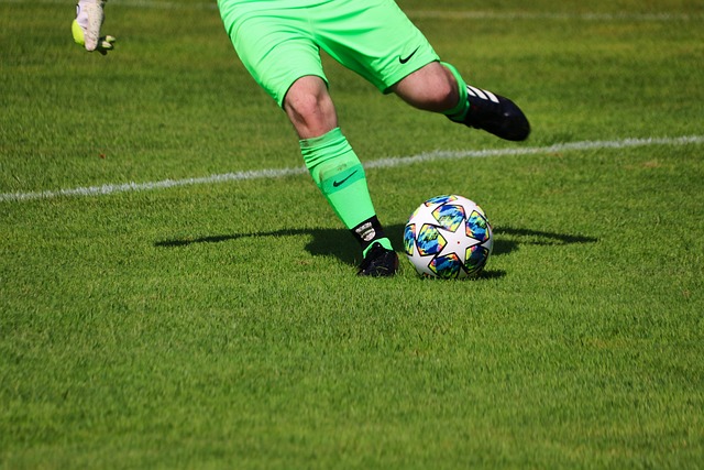 也难以找回 也难以找回