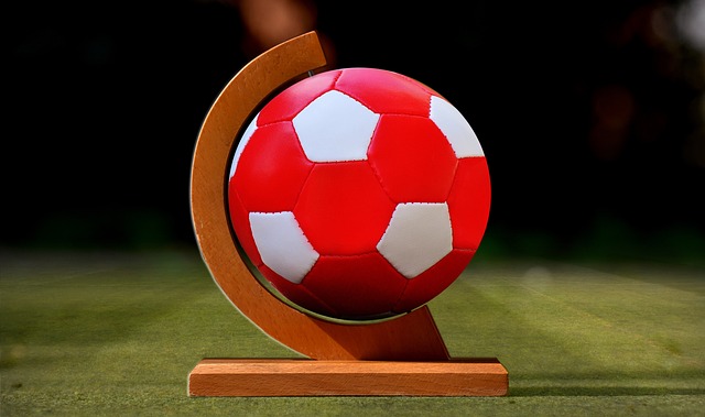 乒乓球作为 乒乓球作为