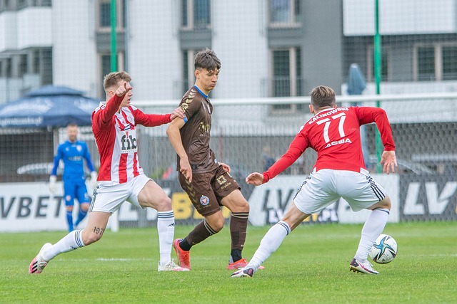 对于球队和 对于球队和