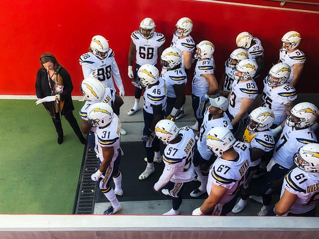 壓力加劇 壓力加劇