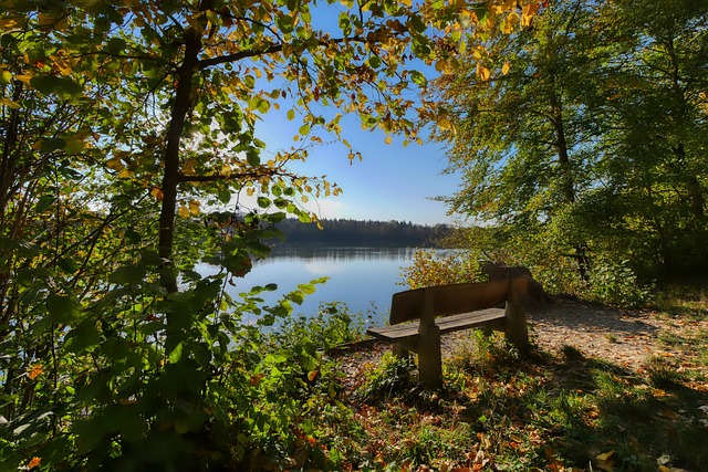 剖析这场对 剖析这场对