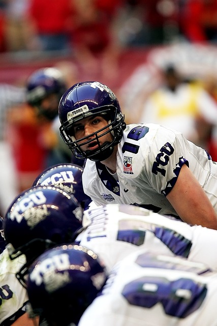 字刻在了比 字刻在了比