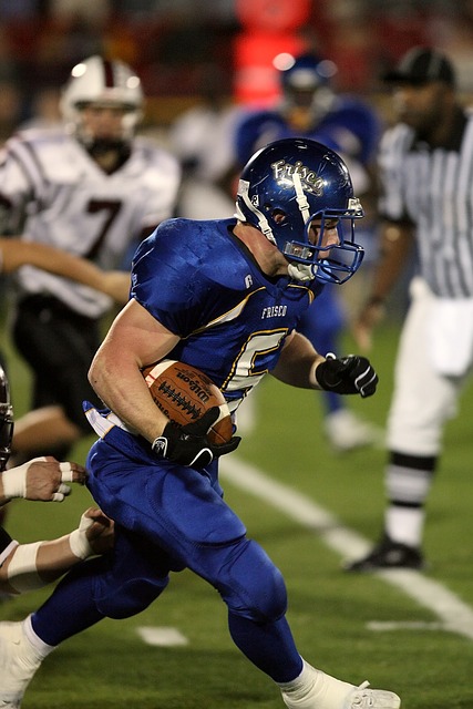 添了精彩一 添了精彩一