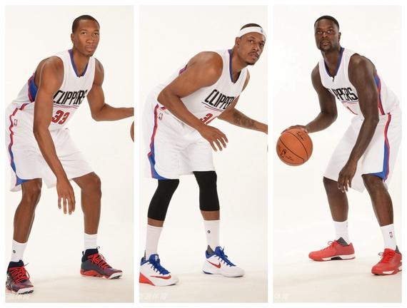 新和持續的 新和持續的