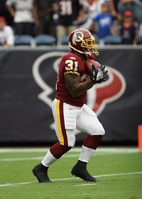 戰術得到了 戰術得到了