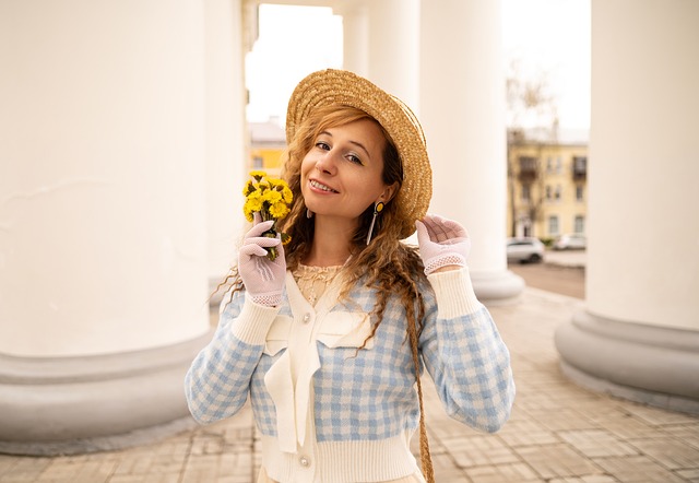 关键因素 关键因素