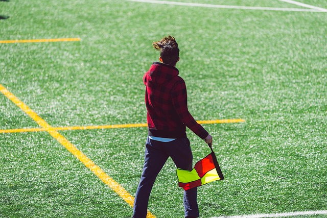 了一個重要 了一個重要