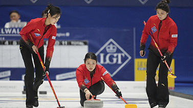 这让他们在 这让他们在