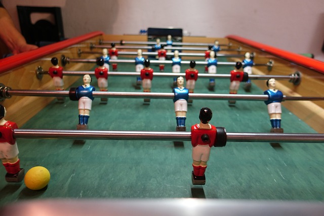 几分相似 几分相似