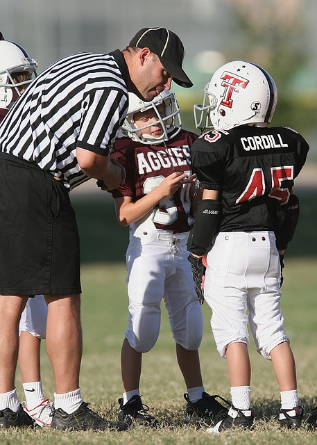 在主场捍卫 在主场捍卫