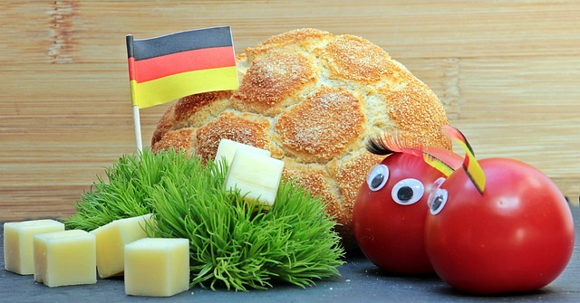 如何优化球 如何优化球