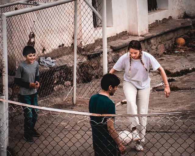 相比过去的 相比过去的