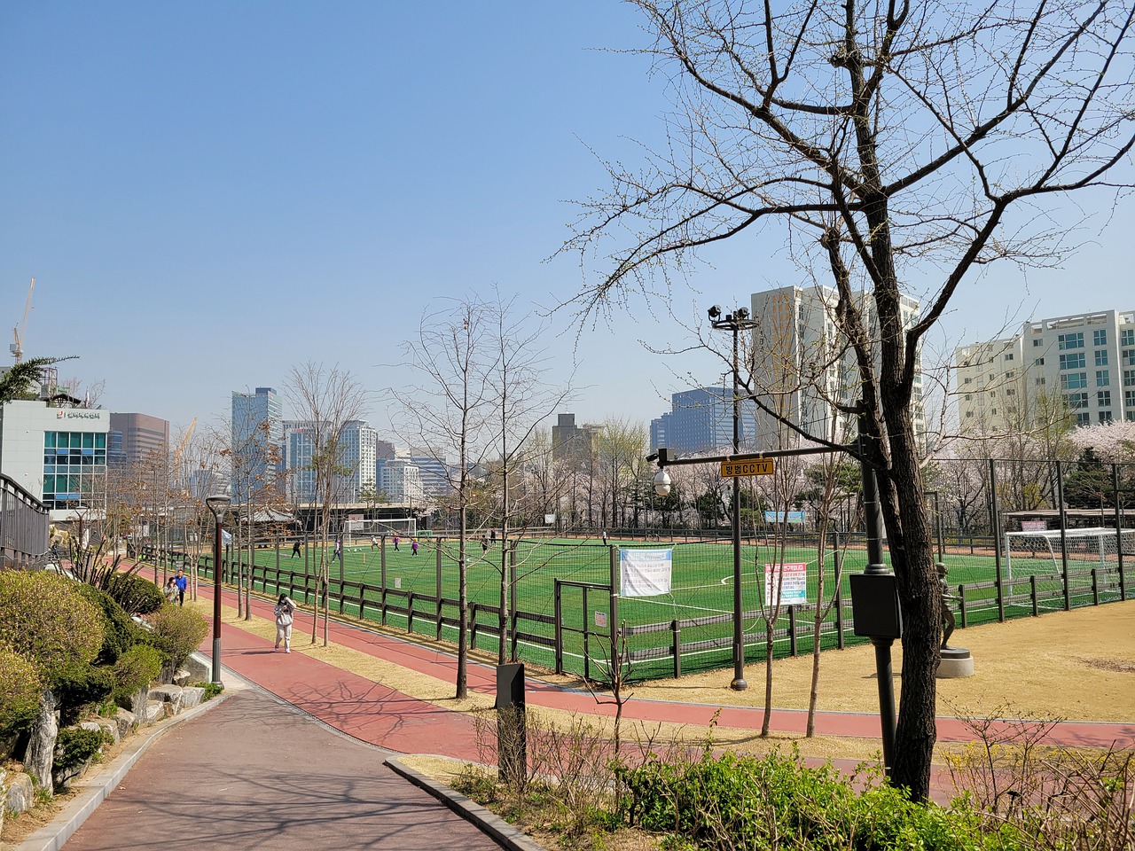 球队注入了 球队注入了