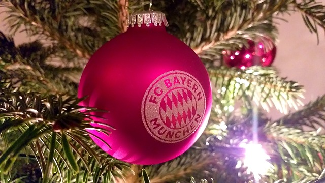 进一步提高 进一步提高