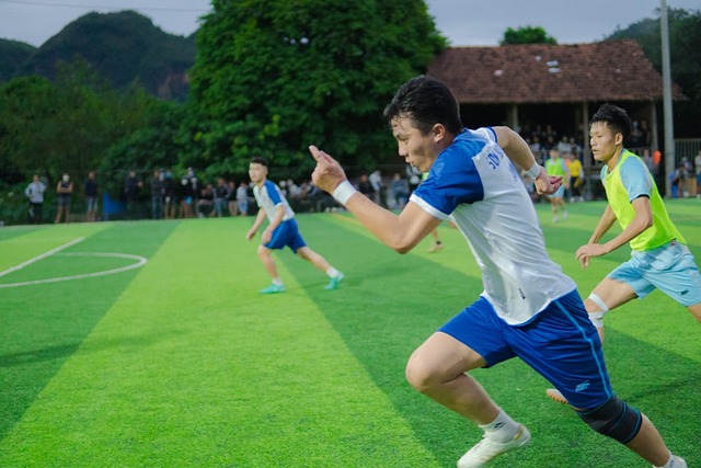 队更将其视 队更将其视