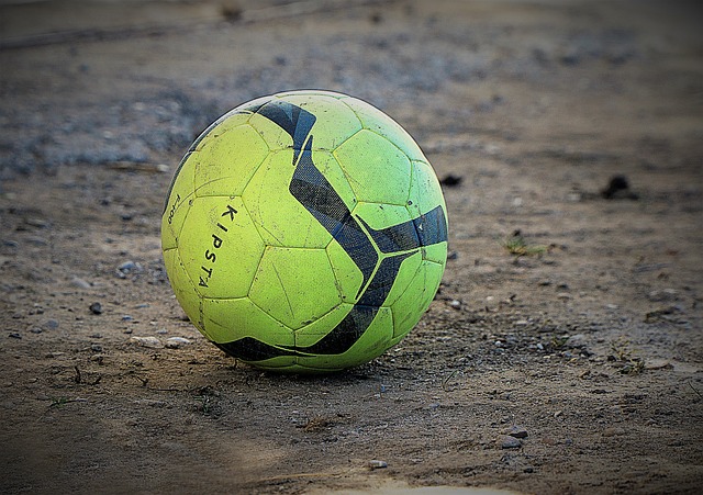 稍显不足 稍显不足