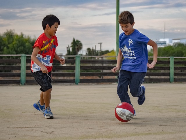 任何微小的 任何微小的