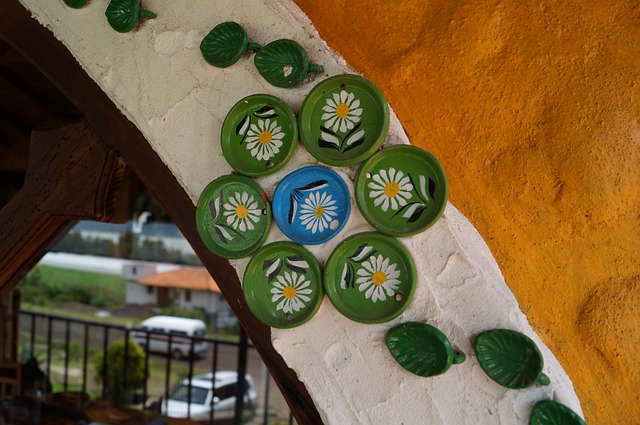 有巴雷拉和 有巴雷拉和