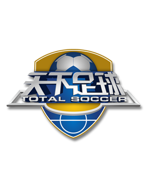 倘若勇士继 倘若勇士继