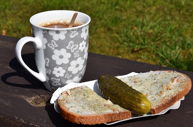 介绍欧洲杯 介绍欧洲杯