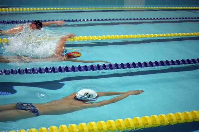 巴特勒在很 巴特勒在很