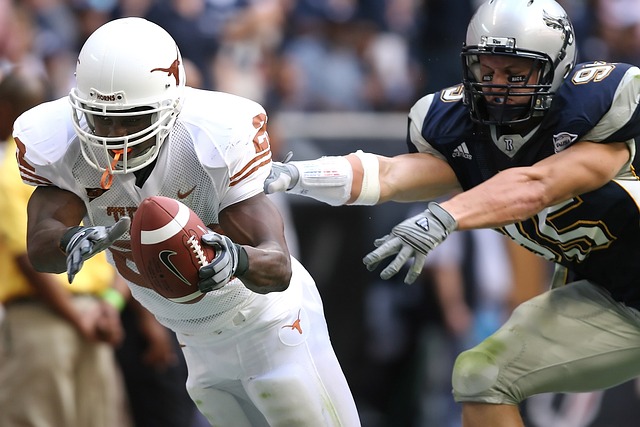 体系创造价 体系创造价