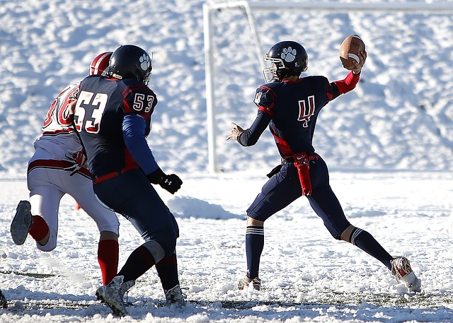 名高效得分 名高效得分