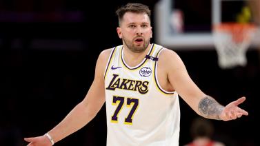 又可反过来 又可反过来